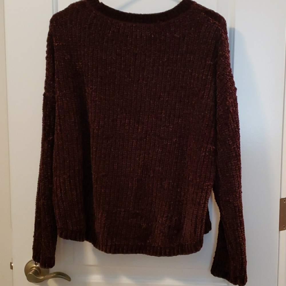Sweater - Picture 2 of 2